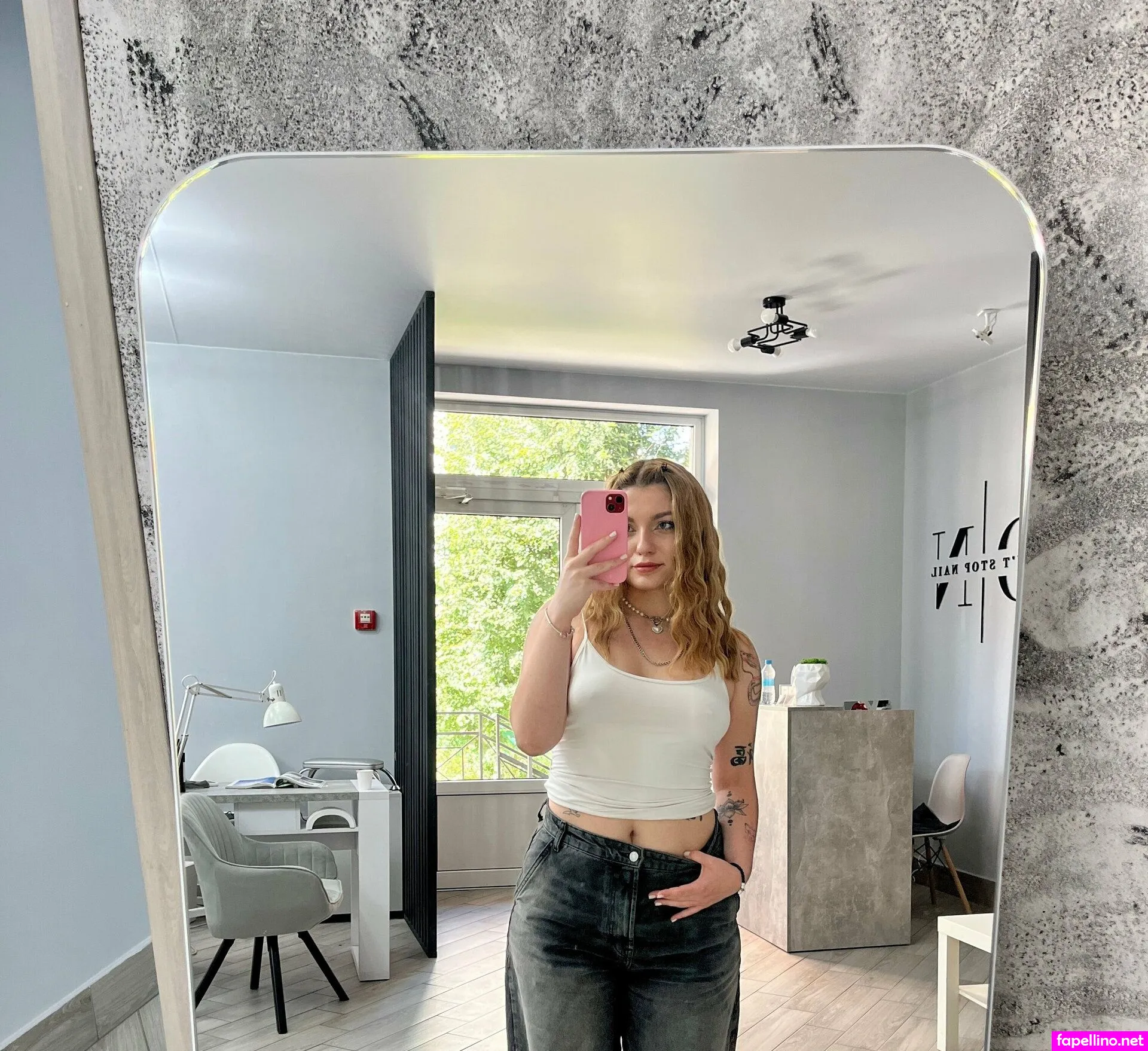 fox_lisa Nude Leaked OnlyFans Photo #lRMpTLa9cQ