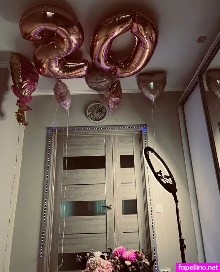 Fox Lisa OnlyFans Thumbnail #nA9FOL32sc