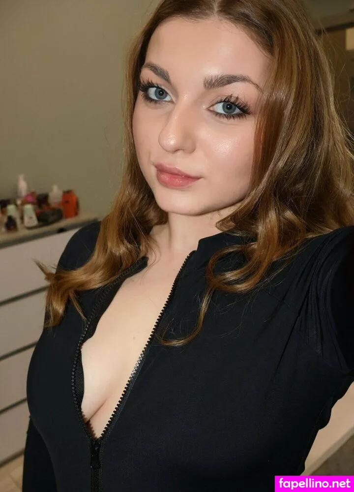 fox_lisa Nude Leaked OnlyFans Photo #qtURue2gDu