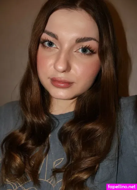 Fox Lisa OnlyFans Thumbnail #s19Xm8FeB6