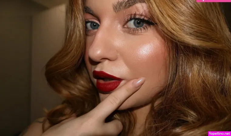 Fox Lisa OnlyFans Thumbnail #sNX0zcsvfG