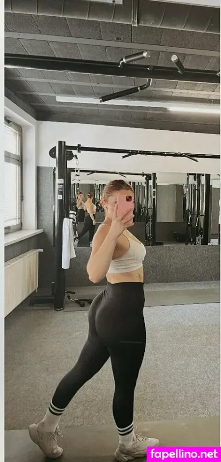 Fox Lisa OnlyFans Thumbnail #x46toAxOx6