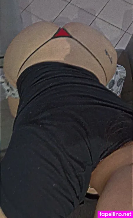 Fox Lola Hot OnlyFans Thumbnail #Cfq42PVxtx