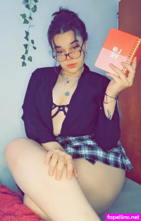 Fox Lola Hot OnlyFans Thumbnail #DYptEK2Wjs