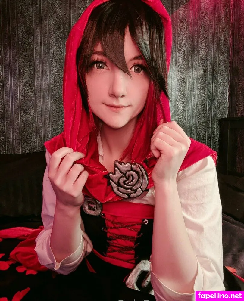 fox-me, foxtv Nude Leaked OnlyFans Photo #Rv2ZzNynGB