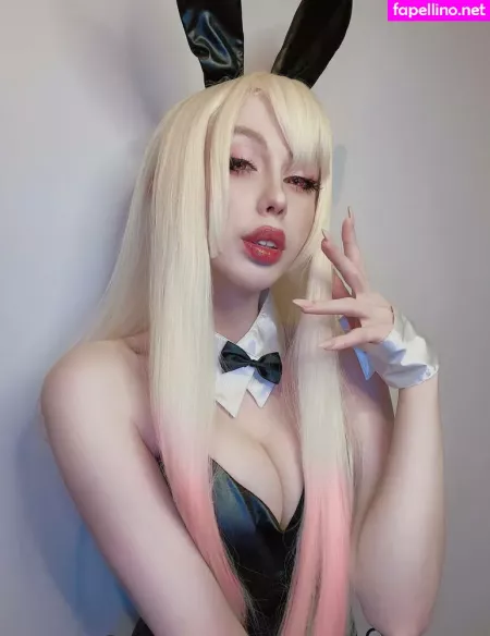 Fox Mellis OnlyFans Thumbnail #XJEMYv8zJ0