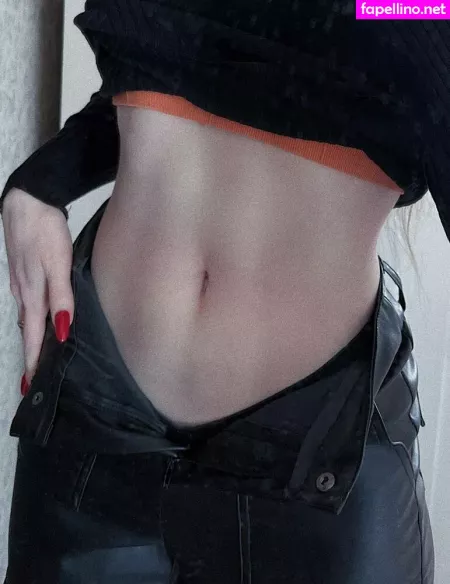 Fox Mellis OnlyFans Thumbnail #mpkB3duNJm