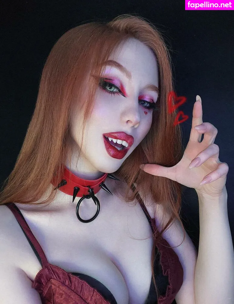 fox_mellis, melisfoxy Nude Leaked OnlyFans Photo #wBDAGNvsGX