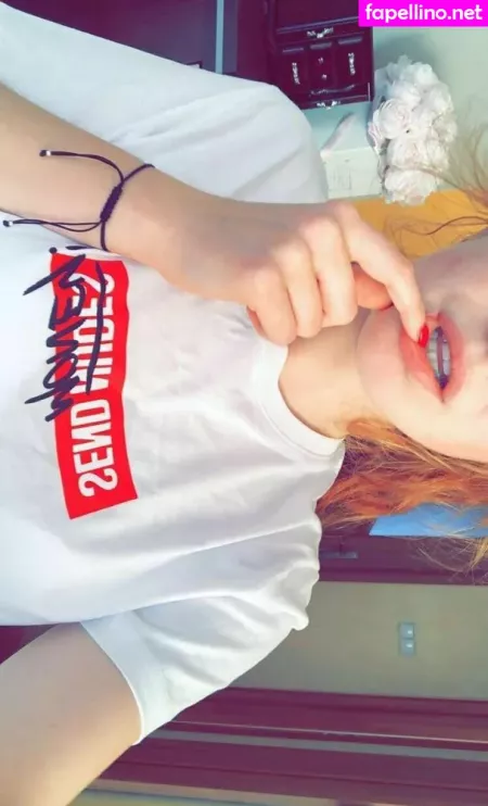 Fox Neko OnlyFans Thumbnail #5qe69wn9JR