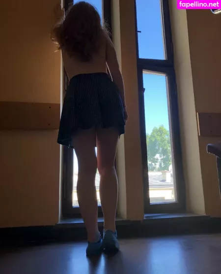 Fox Neko OnlyFans Thumbnail #6coJXhR21C