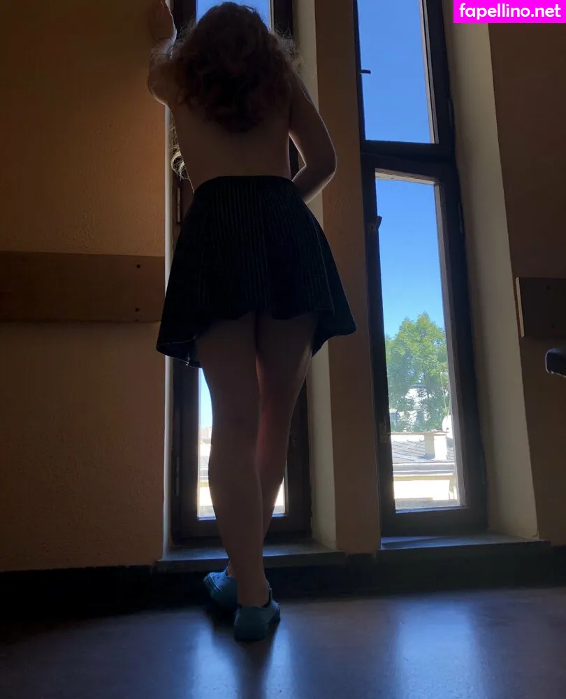 fox_neko, foxneko Nude Leaked OnlyFans Photo #LKucFEhNvU