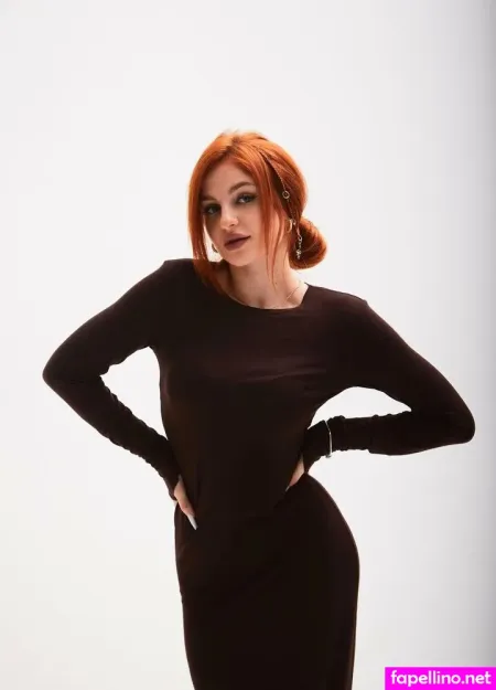 Fox Nikki OnlyFans Thumbnail #bTDLJkxo9t