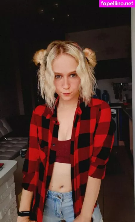 Fox Tsai Shen OnlyFans Thumbnail #wP0DzpetRR