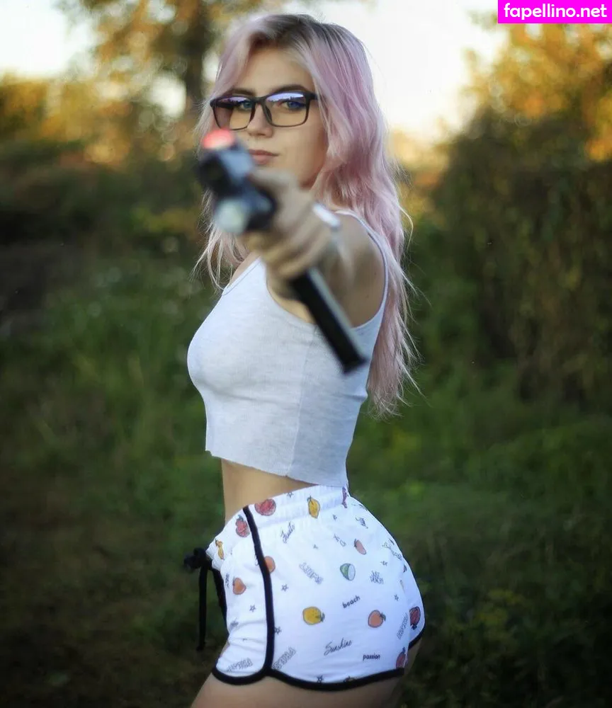 FOX Hobby, FoxHobby, juliafoxx, msyuliyafox Nude Leaked OnlyFans Photo #YjApJ7jBeX