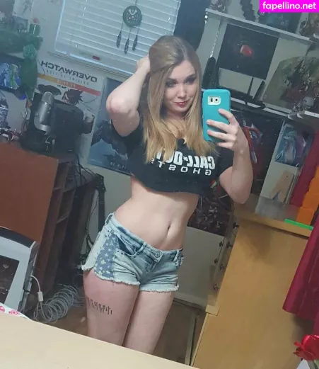 Fox OnlyFans Thumbnail #gtlnehWT6Y