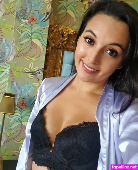 Fox02summerfree OnlyFans Thumbnail #Dilq3PqMJM