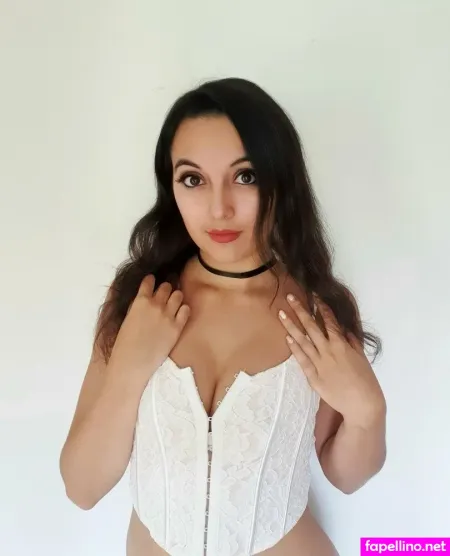 Fox02summerfree OnlyFans Thumbnail #Qf5FgOpyHG