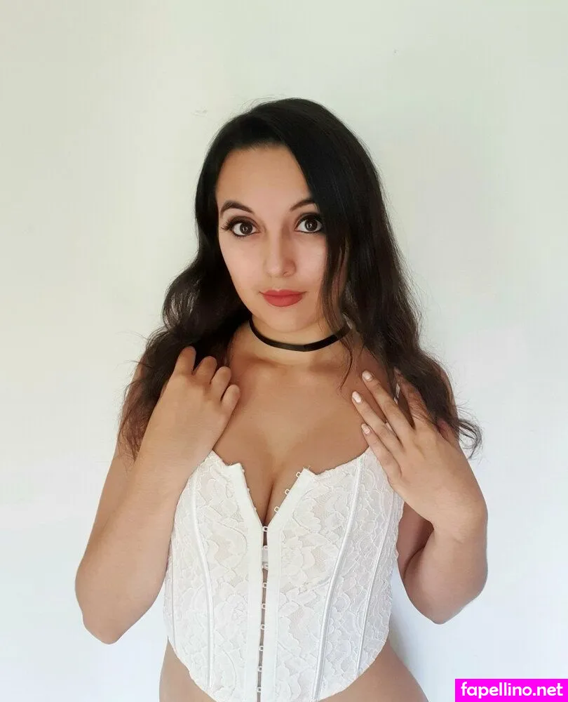 fox02summerfree, thefreespiritgypsy Nude Leaked OnlyFans Photo #Qf5FgOpyHG