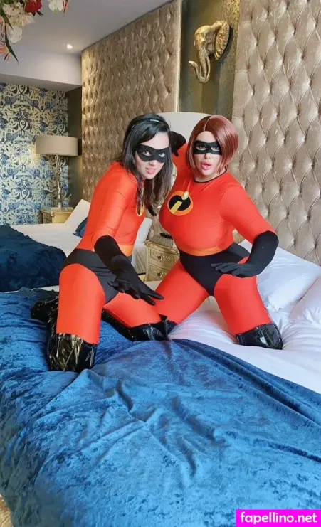 Fox02summerfree OnlyFans Thumbnail #VDfEkGh8o2