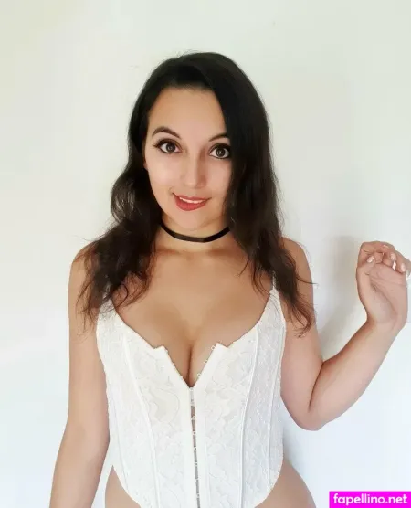 Fox02summerfree OnlyFans Thumbnail #ciAjpEs4gH