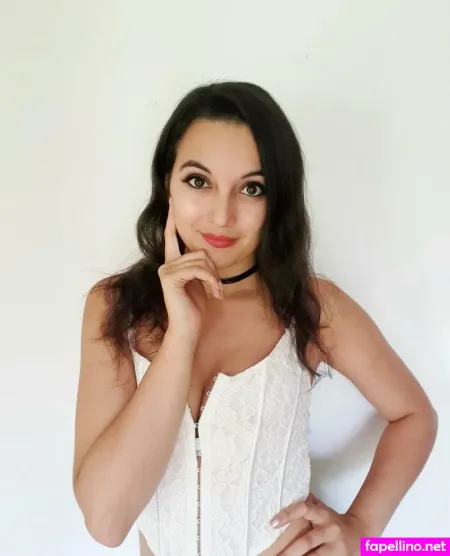 Fox02summerfree OnlyFans Thumbnail #otq8yyF28q