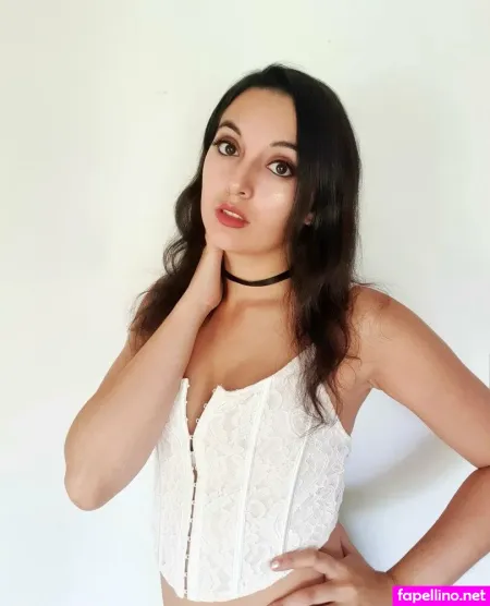 Fox02summerfree OnlyFans Thumbnail #pCjgTWgg9y