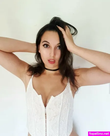 Fox02summerfree OnlyFans Thumbnail #vLXupAzki2