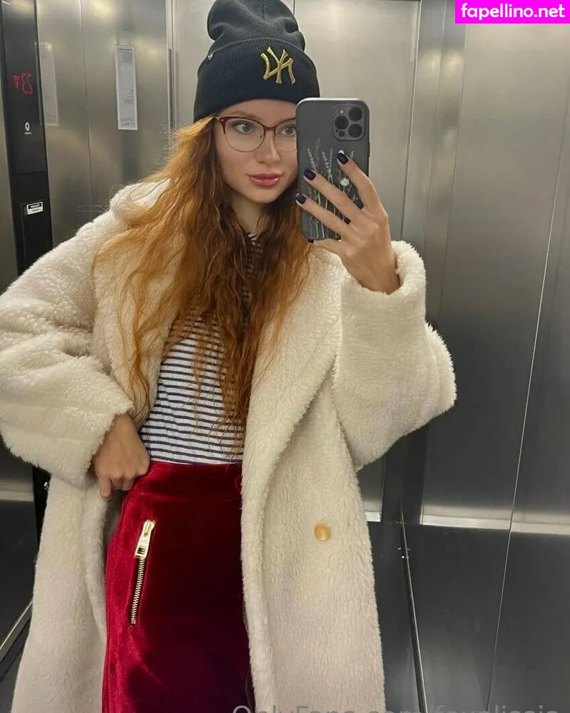 fox_alicia_, foxalissia Nude Leaked OnlyFans Photo #0m7CFPPNt1