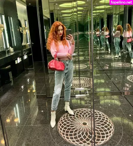 Foxalissia OnlyFans Thumbnail #DXpoCr5Oat