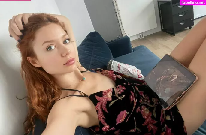 Foxalissia OnlyFans Thumbnail #tNCQ8UsNFf