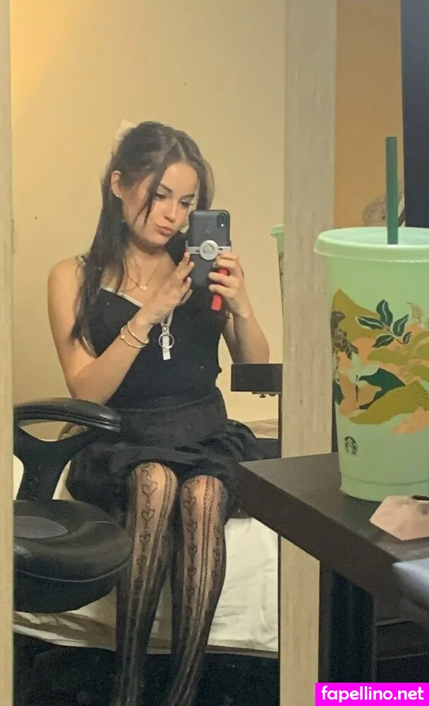 foxcomb Nude Leaked OnlyFans Photo #2ycFNX3keT