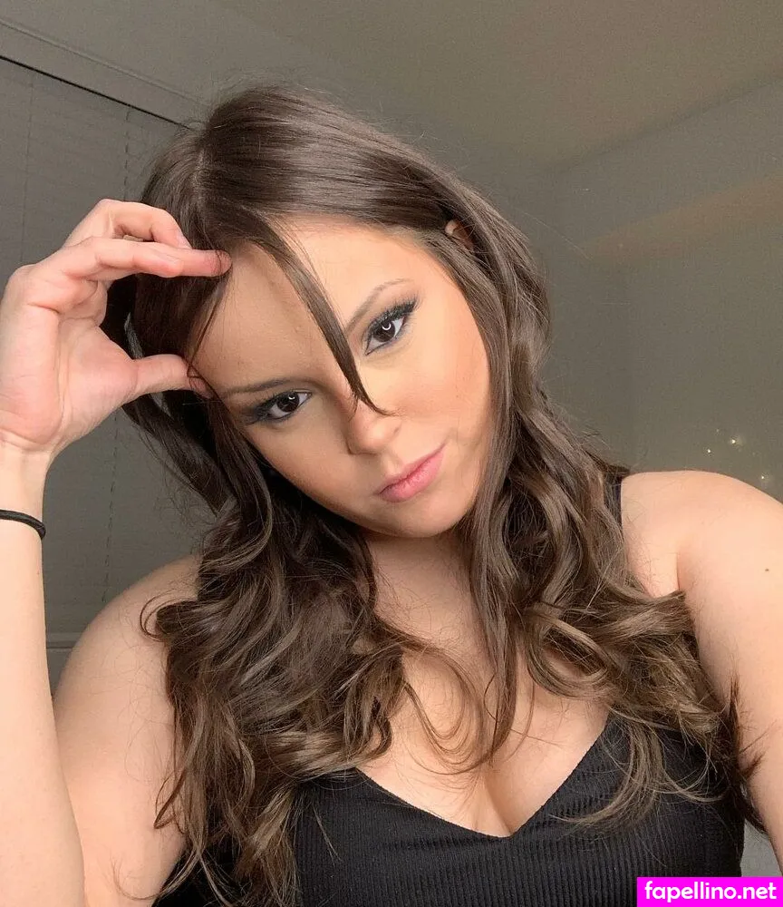 foxcomb Nude Leaked OnlyFans Photo #CQiyYrfWX6