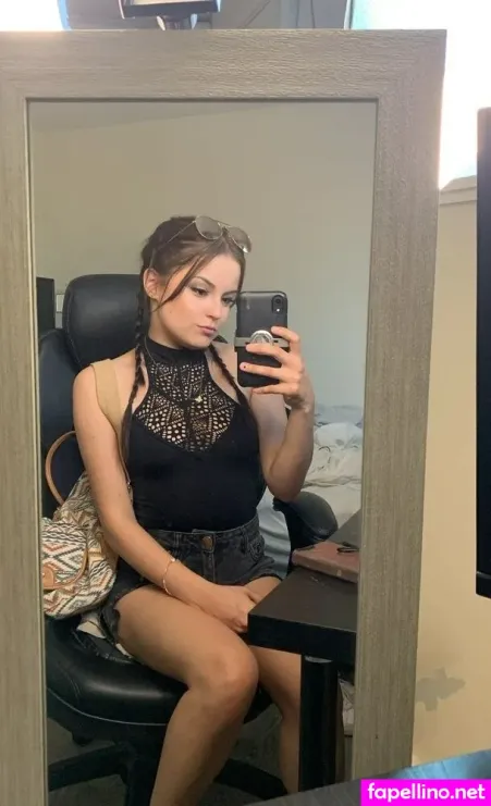 Foxcomb OnlyFans Thumbnail #FtcHWzM3KT