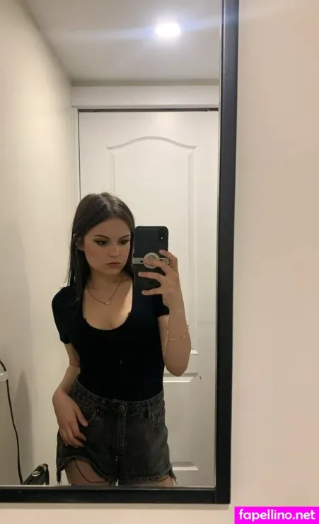 Foxcomb OnlyFans Thumbnail #KokVbAM2eO