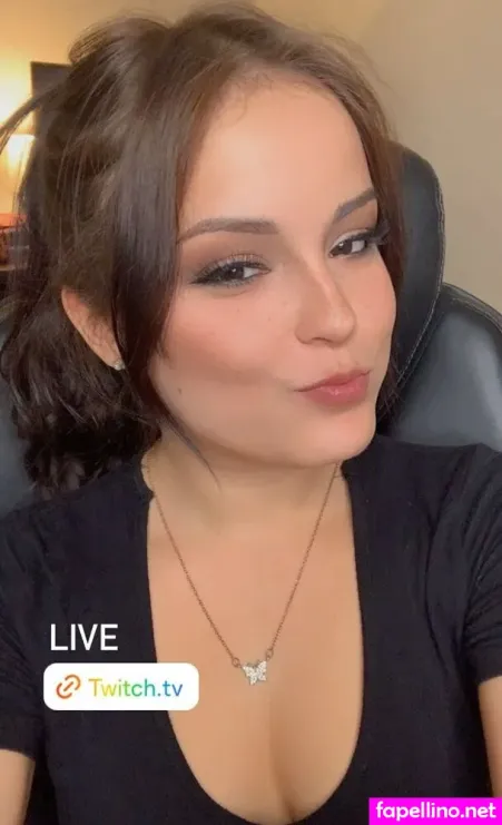 Foxcomb OnlyFans Thumbnail #cXm6qlAeXO