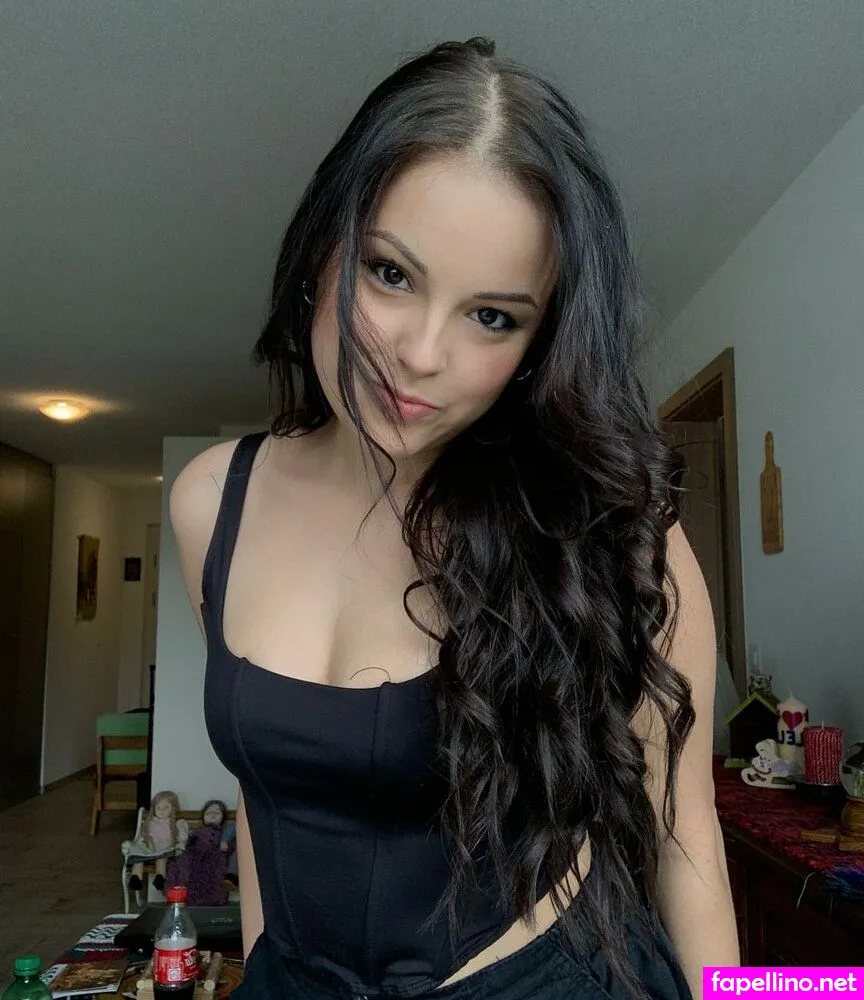 foxcomb Nude Leaked OnlyFans Photo #eqZWE8mrBO