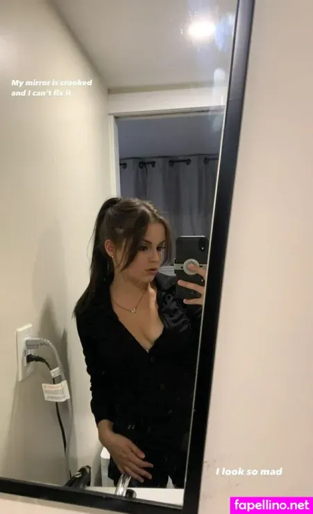 Foxcomb OnlyFans Thumbnail #j516MBeNyM