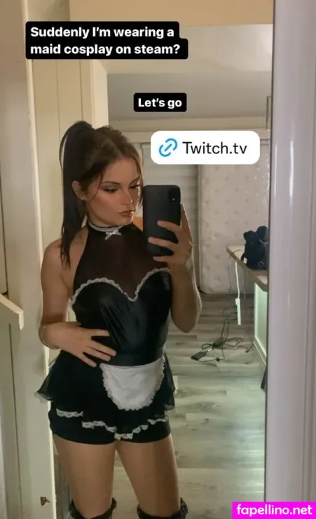 Foxcomb OnlyFans Thumbnail #lBAHO5iDmr