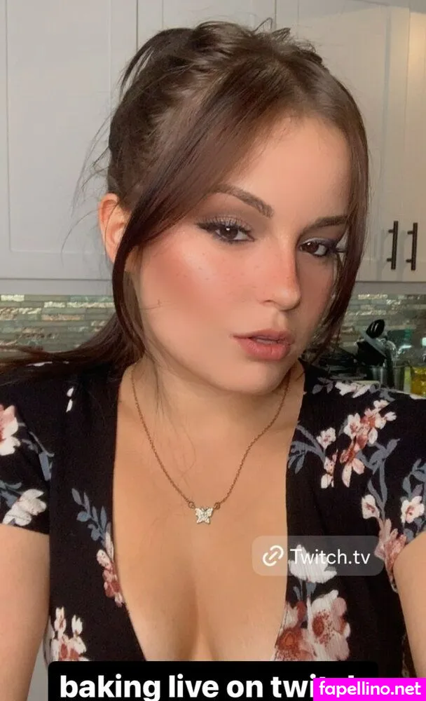 foxcomb Nude Leaked OnlyFans Photo #vrNMipxIOn