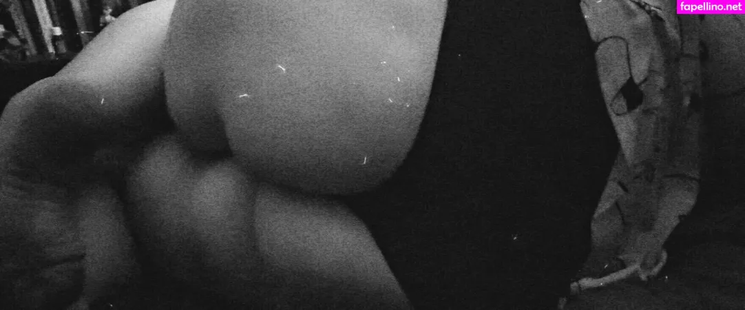 Foxedfiretoo OnlyFans Thumbnail #5aDc8BkSfJ