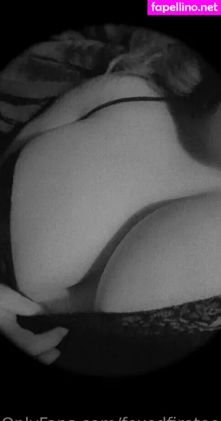 Foxedfiretoo OnlyFans Thumbnail #7zJ1YIBn5K