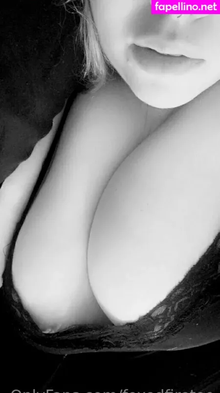 Foxedfiretoo OnlyFans Thumbnail #B7grKMXmSs