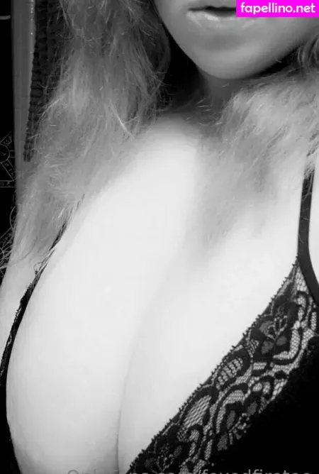 Foxedfiretoo OnlyFans Thumbnail #BK2cSzxDs6