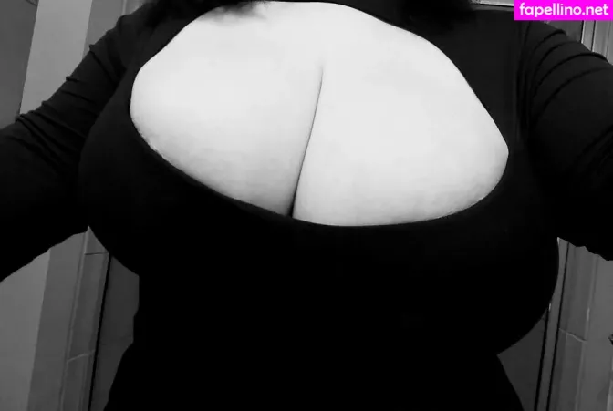 Foxedfiretoo OnlyFans Thumbnail #DOjyzJa2s6