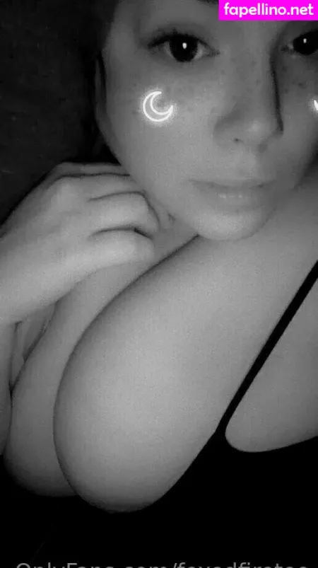 Foxedfiretoo OnlyFans Thumbnail #DXQpug2Jew