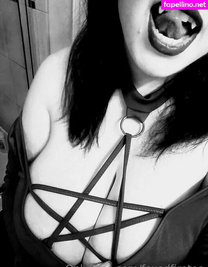 fb_0296, foxedfiretoo Nude Leaked OnlyFans Photo #MptVBWNahD