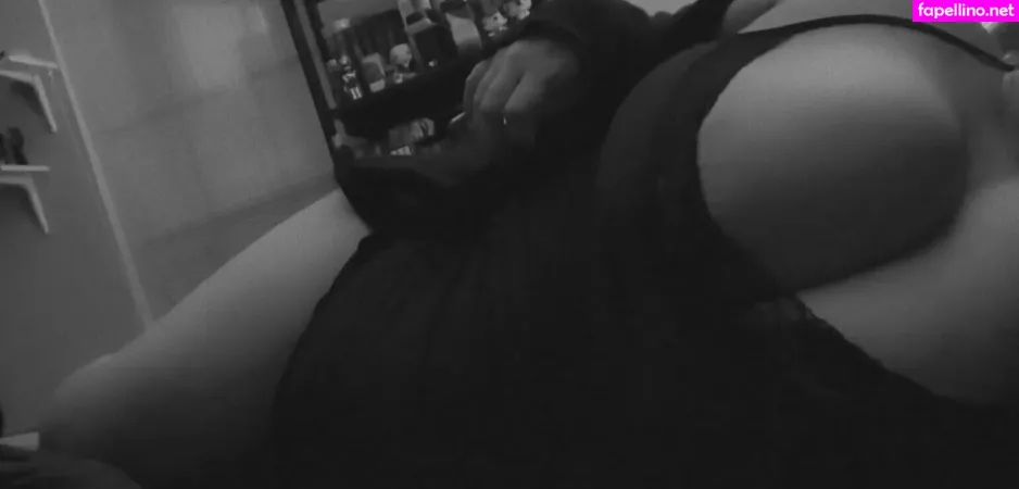 Foxedfiretoo OnlyFans Thumbnail #ksZtdwmsGI