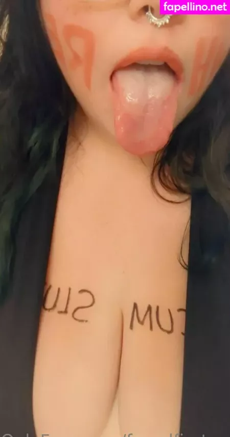 Foxedfiretoo OnlyFans Thumbnail #lT0U3VQPrj