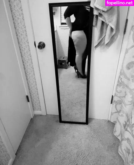 Foxedfiretoo OnlyFans Thumbnail #mzA5BNUjm3