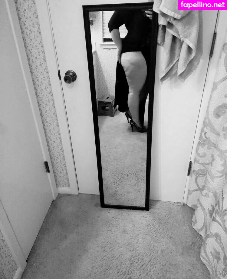 fb_0296, foxedfiretoo Nude Leaked OnlyFans Photo #mzA5BNUjm3